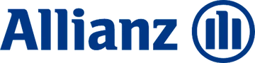 Allianz