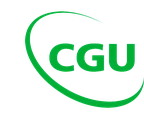 CGU