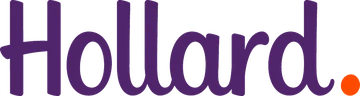 Hollard
