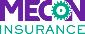 Mecon Insurance