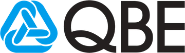 QBE
