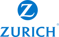 Zurich